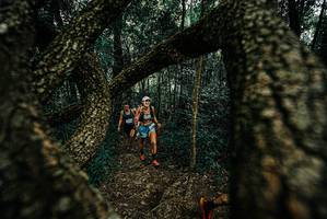 BIB: 
                            <button type="button" onclick="openModal(25676160)" class="btn btn-primary btn-sm float-right btn-popup" data-toggle="modal" data-target=".modal-high-quality">
                        <i class="fas fa-shopping-cart"></i> Add to Cart
                    </button>
                                            <button type="button" onclick="isThisMe(25676160, true)" class="btn btn-success btn-sm float-right btn-popup btn-isme hidden" data-toggle="tooltip" data-placement="bottom" title="นี่คือรูปของคุณใช่ไหม คลิกที่นี่เพื่อเอาเข้าอัลบั้ม">
                        <i class="fas fa-plus"></i> Add to album
                    </button>
                    <button type="button" onclick="isThisMe(25676160, false)" class="btn btn-warning btn-sm float-right btn-popup btn-isnotme hidden">
                        <i class="fas fa-ban"></i> Remove from album
                    </button>